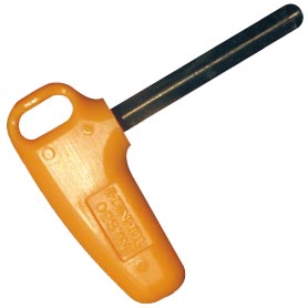 Установочный ключ 930 для динамометрических ключей серии QSP