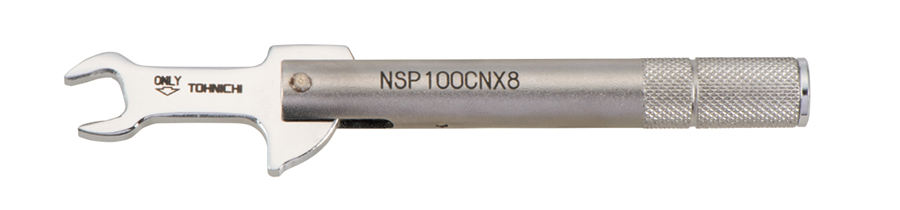   NSP100CNX8    90