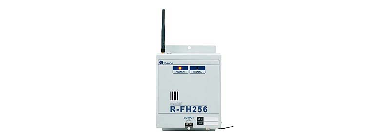     R-FH256