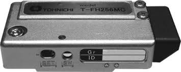  T-FH256MC